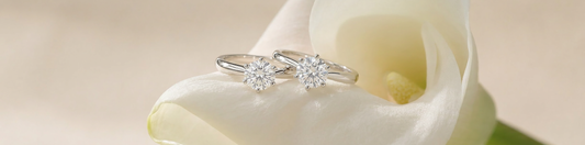 Field Notes 1.4 — On Natural & Lab-grown Diamonds