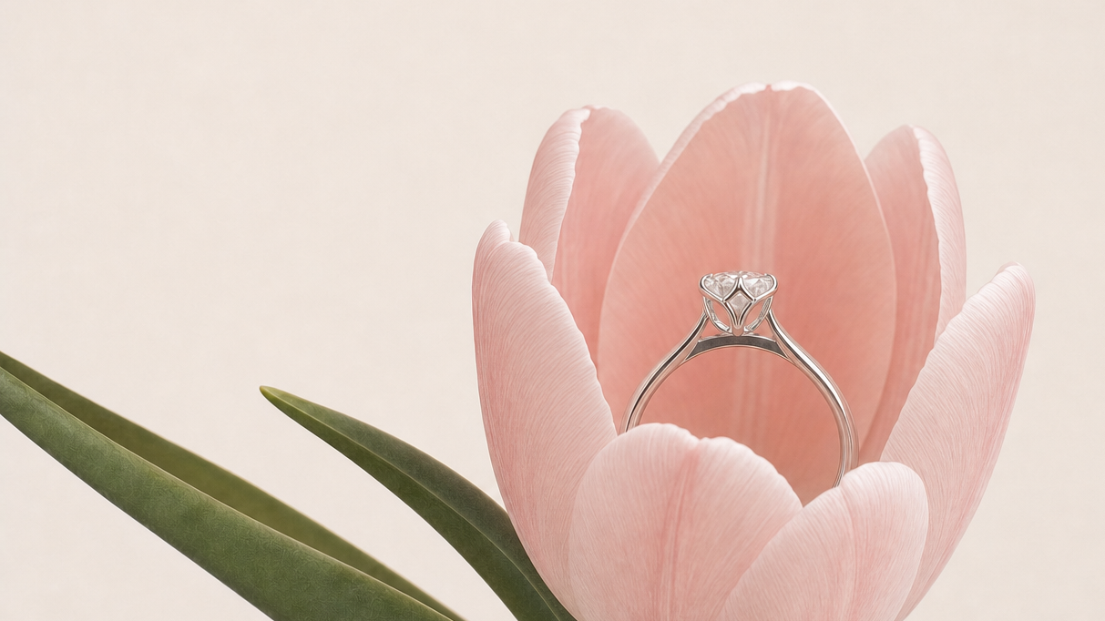 Tulip