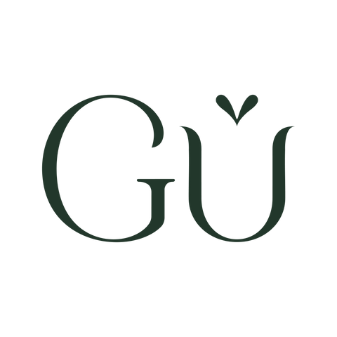 Gǔ Jewellery