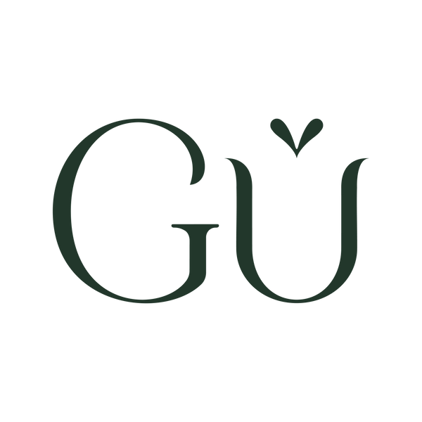 GU Jewellery