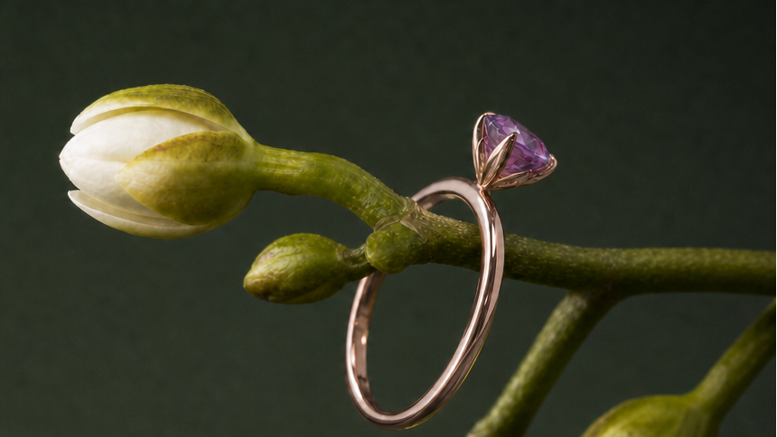 Bud
