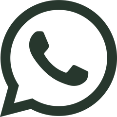 Start your bloom on WhatsApp