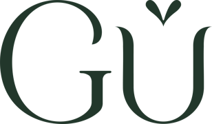 Gǔ Jewellery